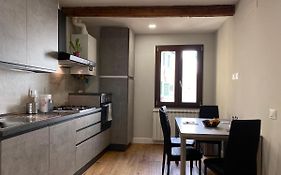 Lovely Flat Between Mercato Centrale And Duomo